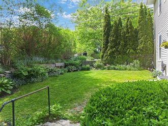 2 Warren Street Hallowell, ME 04347