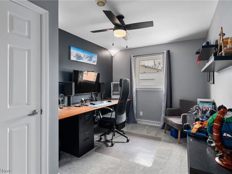 8345 Schubert Avenue N, Alliance, OH 44601 Photo 10