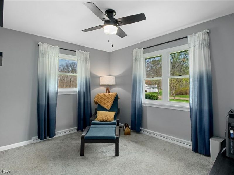 8345 Schubert Avenue N, Alliance, OH 44601 Photo 11