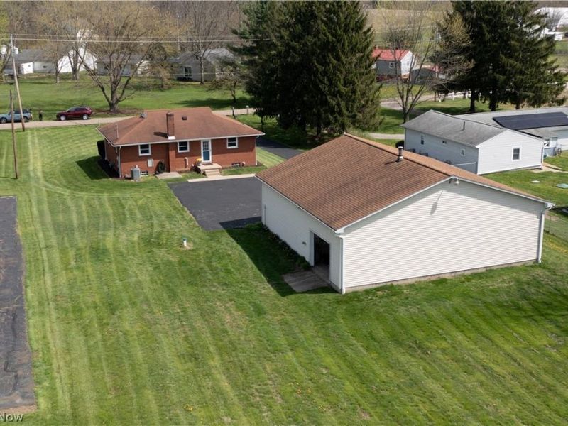 8345 Schubert Avenue N, Alliance, OH 44601 Photo 20