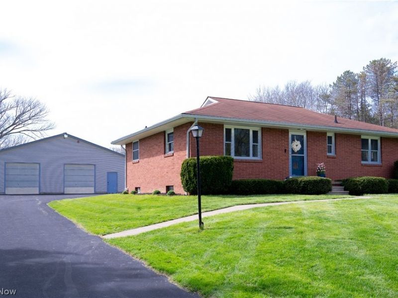 8345 Schubert Avenue N, Alliance, OH 44601 Photo 22