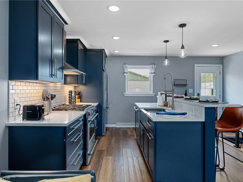 8345 Schubert Avenue N, Alliance, OH 44601 Photo 6