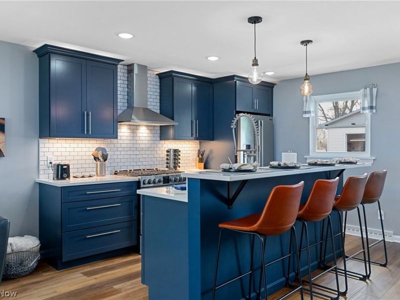 8345 Schubert Avenue N, Alliance, OH 44601 Photo 7