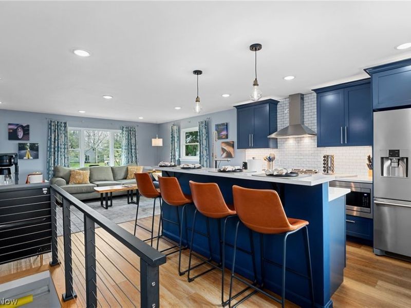 8345 Schubert Avenue N, Alliance, OH 44601 Photo 8