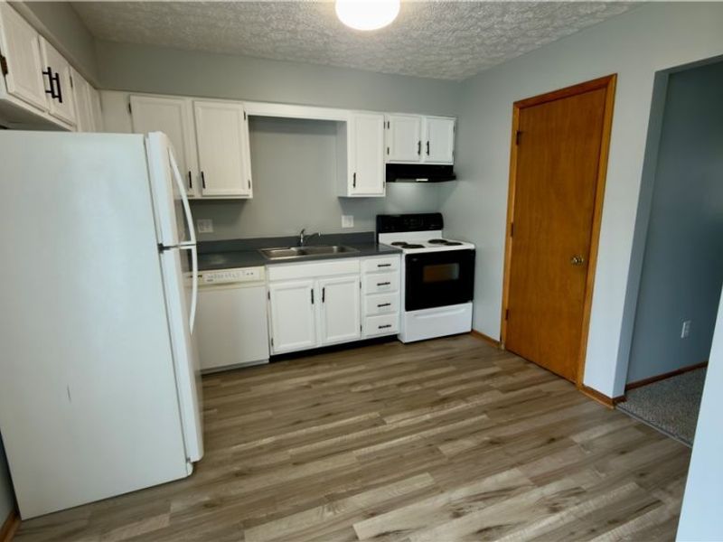 239 Brunswick Drive, Elyria, OH 44035 Photo 10