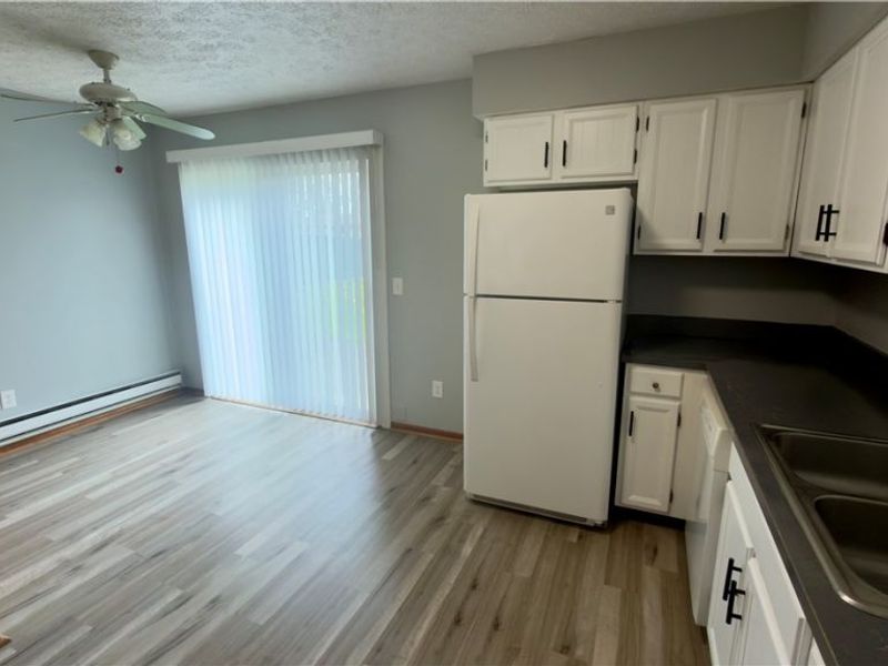 239 Brunswick Drive, Elyria, OH 44035 Photo 11