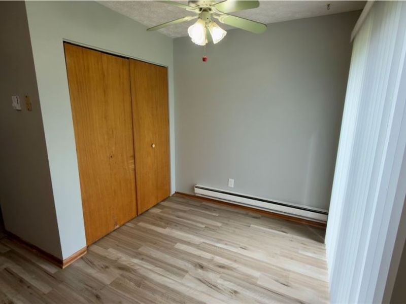 239 Brunswick Drive, Elyria, OH 44035 Photo 13