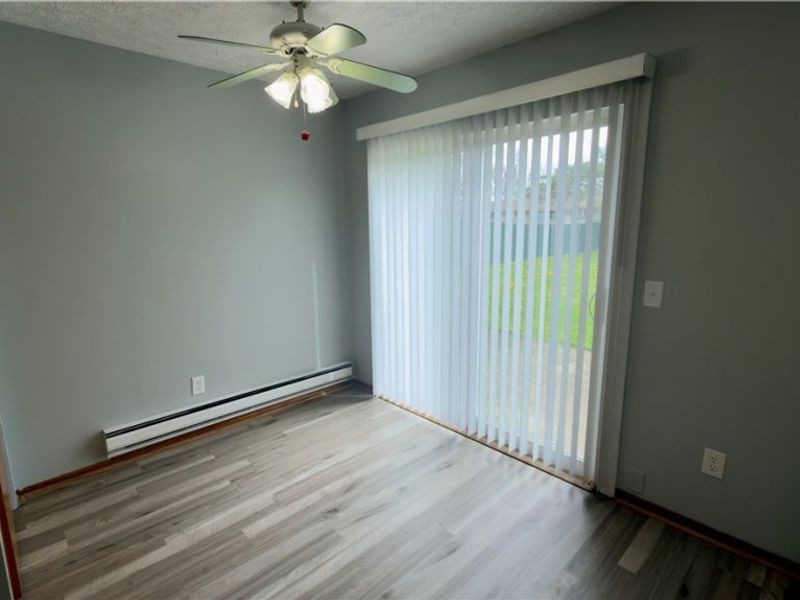 239 Brunswick Drive, Elyria, OH 44035 Photo 14