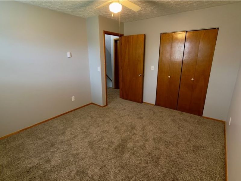 239 Brunswick Drive, Elyria, OH 44035 Photo 15