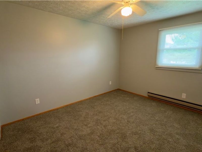 239 Brunswick Drive, Elyria, OH 44035 Photo 17