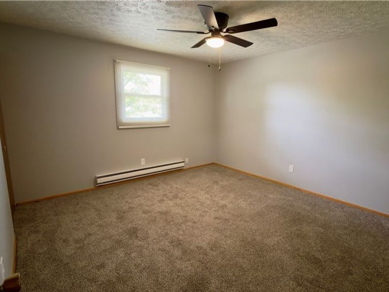 239 Brunswick Drive, Elyria, OH 44035 Photo 18