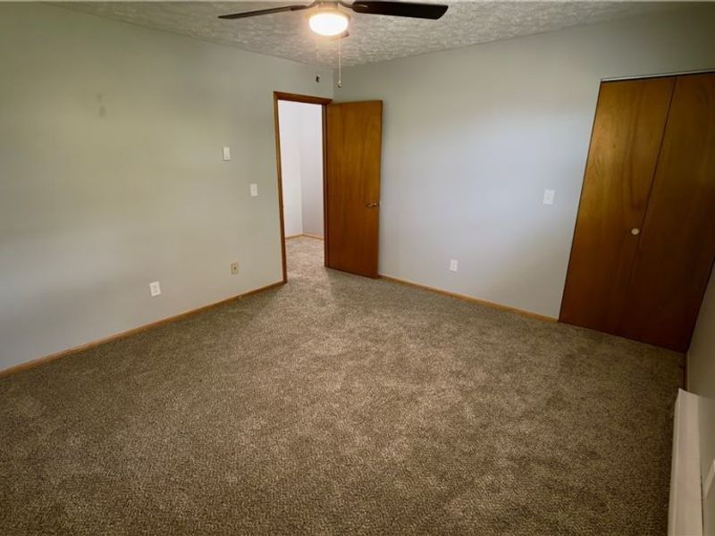 239 Brunswick Drive, Elyria, OH 44035 Photo 19