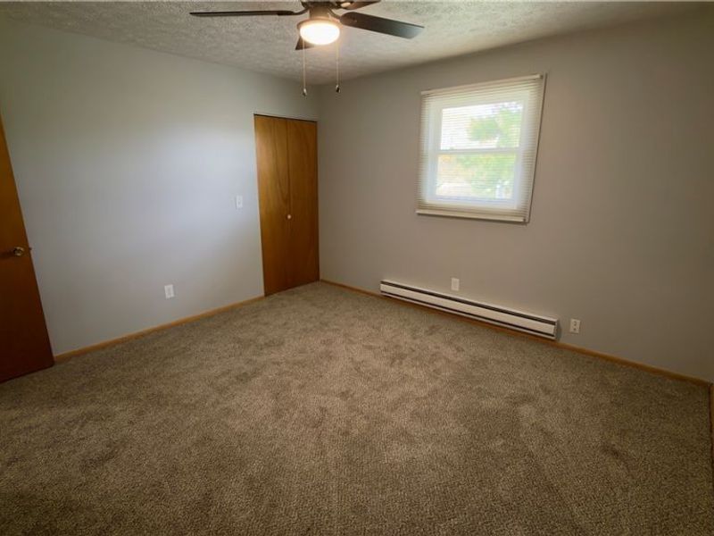 239 Brunswick Drive, Elyria, OH 44035 Photo 20