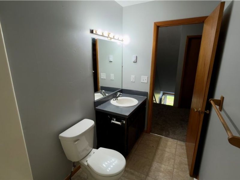 239 Brunswick Drive, Elyria, OH 44035 Photo 22