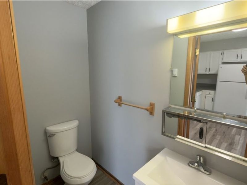 239 Brunswick Drive, Elyria, OH 44035 Photo 23