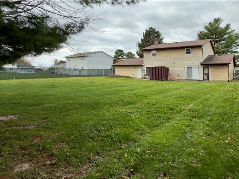 239 Brunswick Drive, Elyria, OH 44035 Photo 25