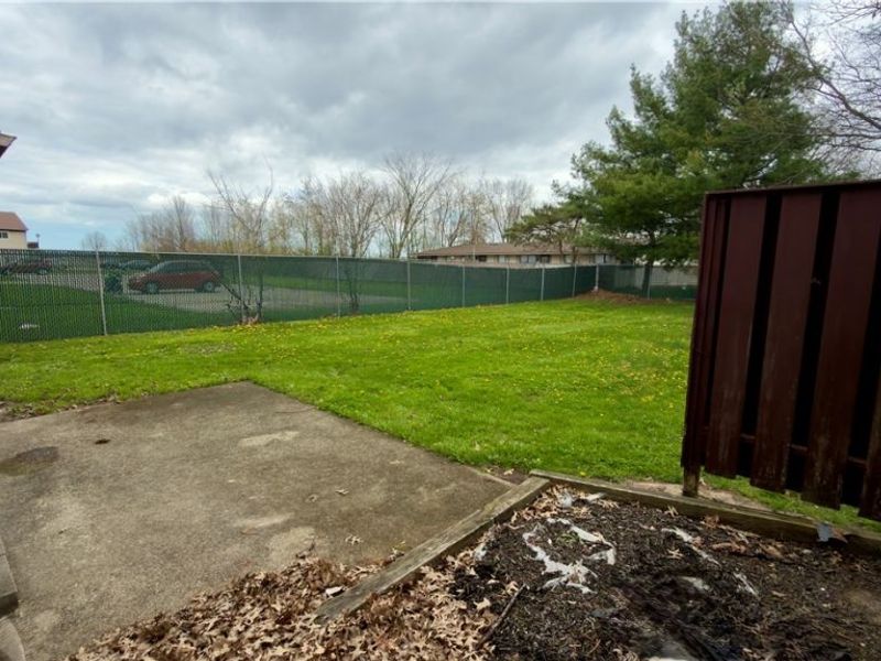 239 Brunswick Drive, Elyria, OH 44035 Photo 26