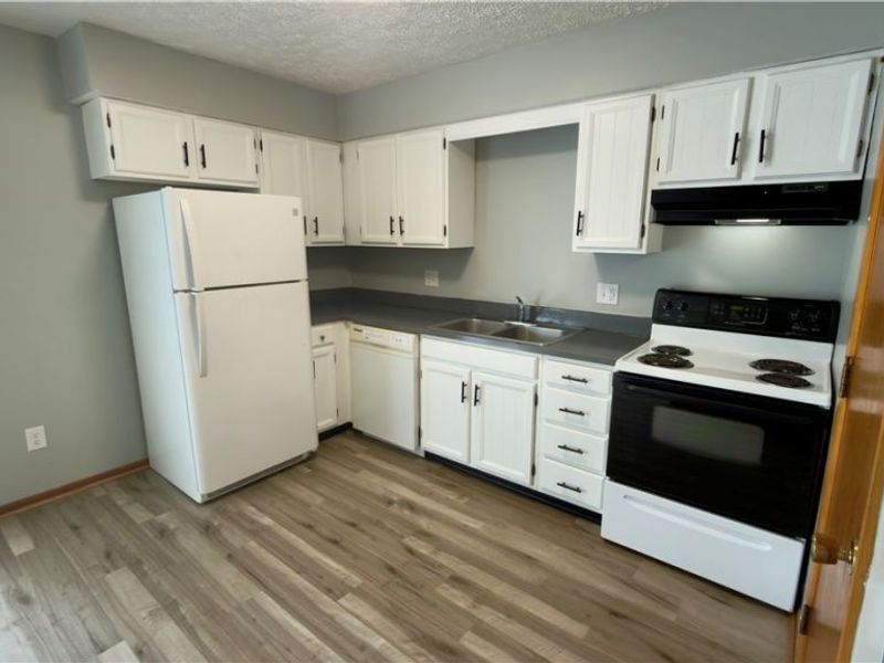 239 Brunswick Drive, Elyria, OH 44035 Photo 9