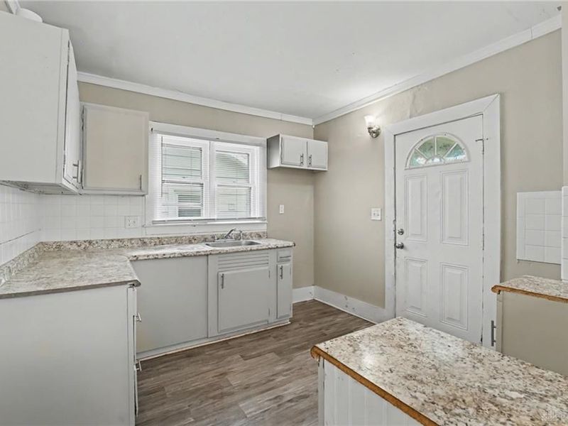 930 Leo Street, Dayton, OH 45404 Photo 10