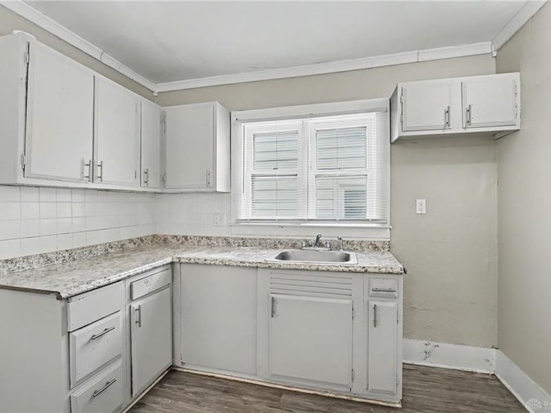 930 Leo Street, Dayton, OH 45404 Photo 11