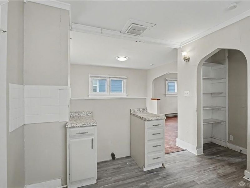 930 Leo Street, Dayton, OH 45404 Photo 12