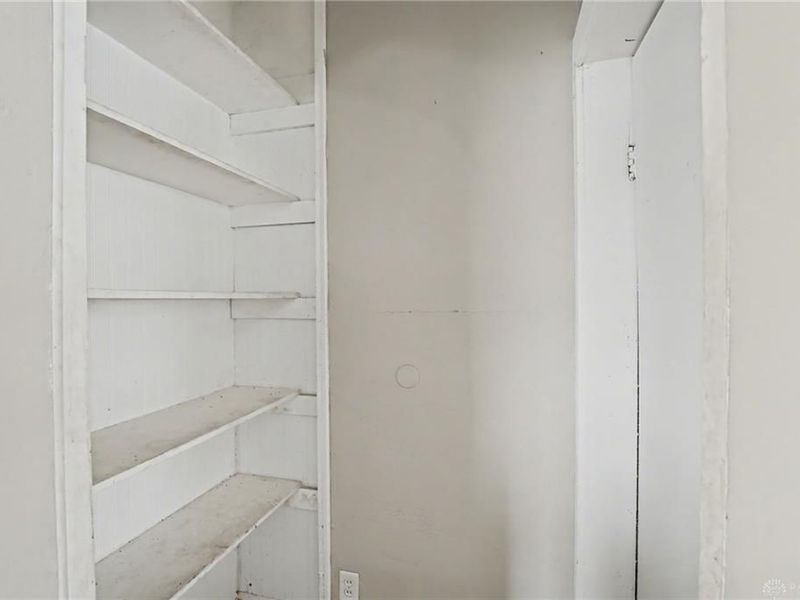 930 Leo Street, Dayton, OH 45404 Photo 13