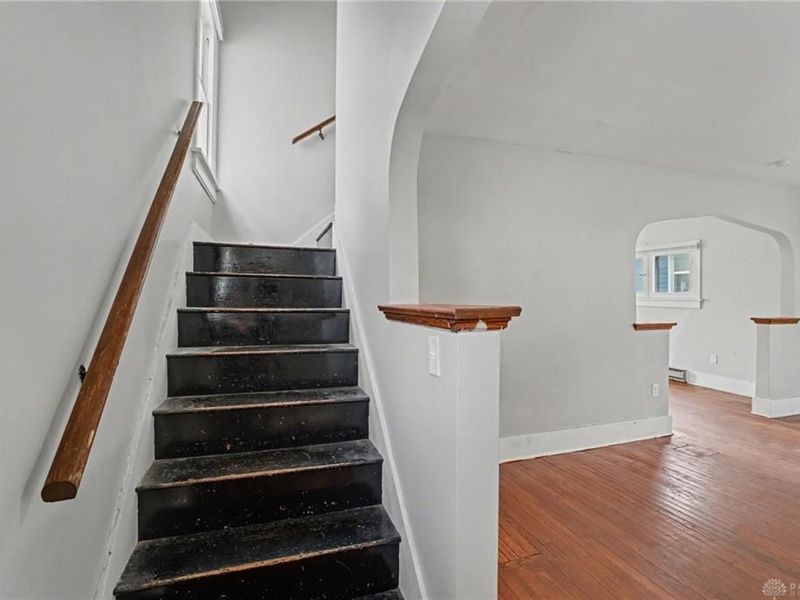 930 Leo Street, Dayton, OH 45404 Photo 14