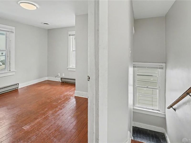 930 Leo Street, Dayton, OH 45404 Photo 15