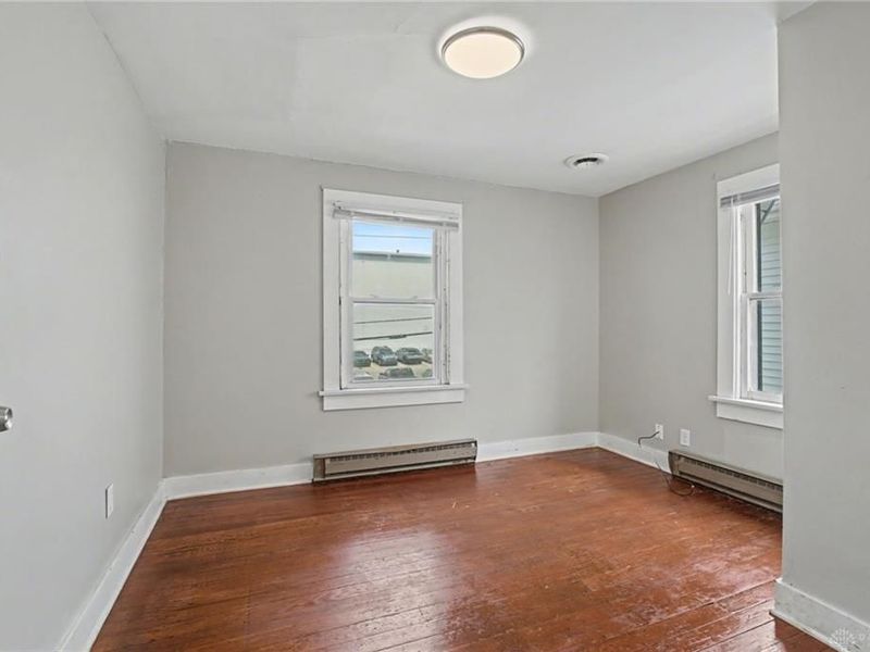 930 Leo Street, Dayton, OH 45404 Photo 16