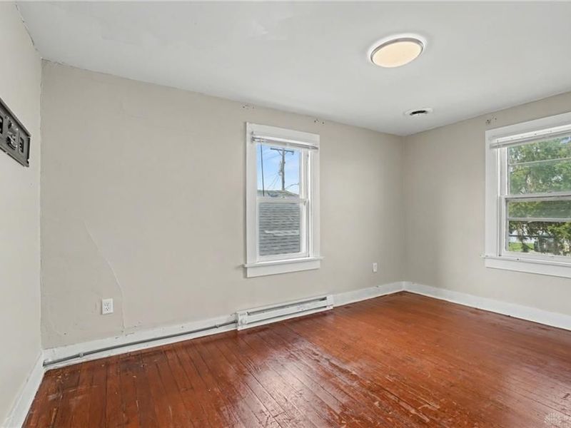 930 Leo Street, Dayton, OH 45404 Photo 19