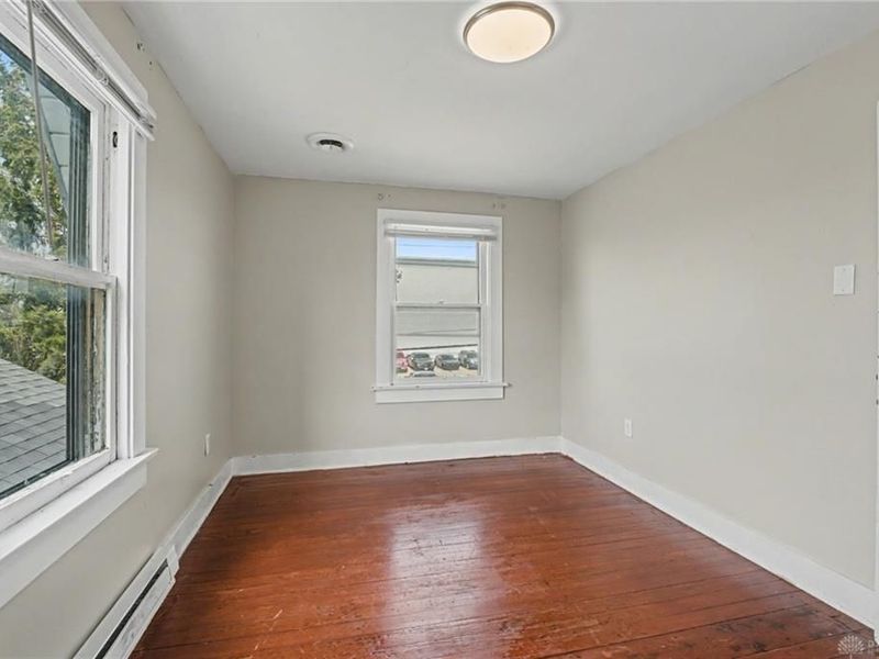 930 Leo Street, Dayton, OH 45404 Photo 20