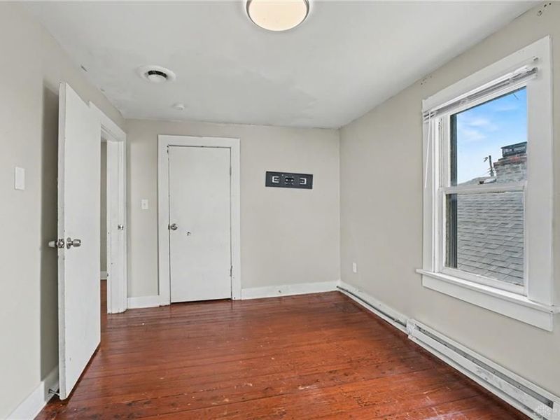 930 Leo Street, Dayton, OH 45404 Photo 21