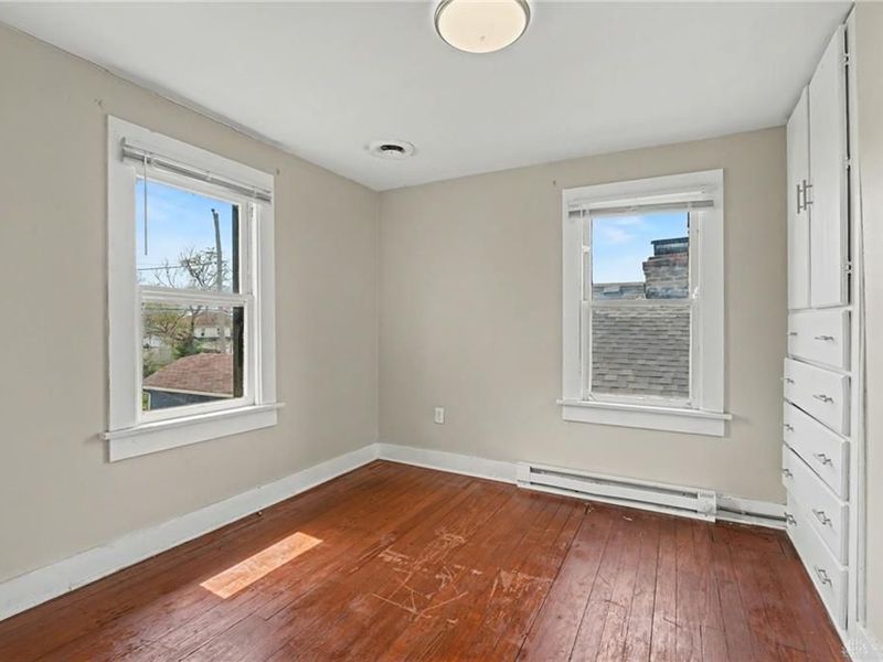 930 Leo Street, Dayton, OH 45404 Photo 22