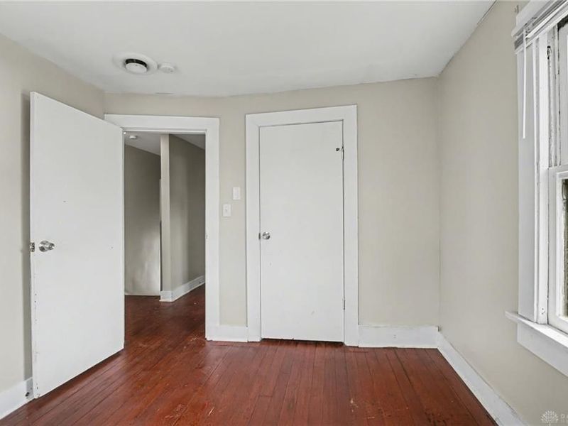 930 Leo Street, Dayton, OH 45404 Photo 23