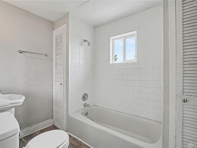 930 Leo Street, Dayton, OH 45404 Photo 24