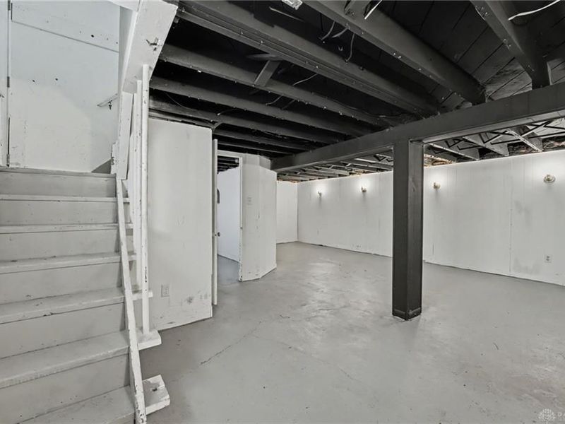 930 Leo Street, Dayton, OH 45404 Photo 26