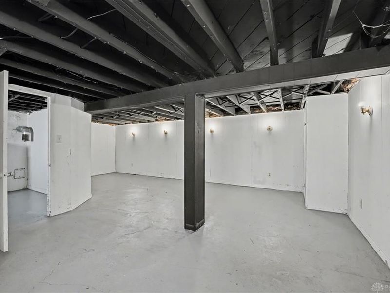 930 Leo Street, Dayton, OH 45404 Photo 27