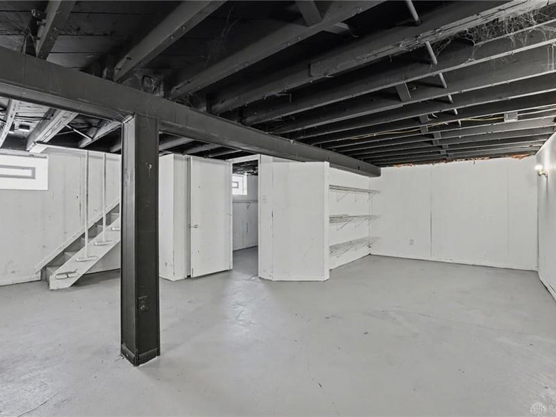 930 Leo Street, Dayton, OH 45404 Photo 28