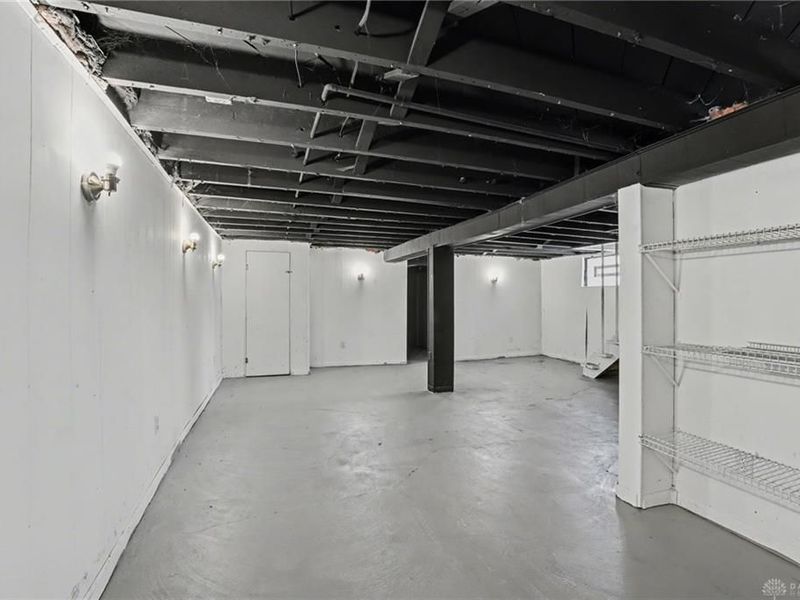 930 Leo Street, Dayton, OH 45404 Photo 29