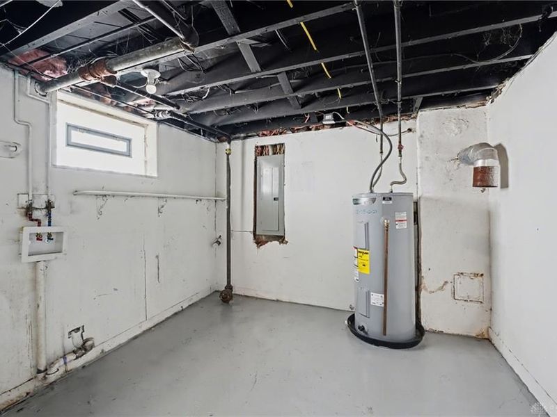 930 Leo Street, Dayton, OH 45404 Photo 30