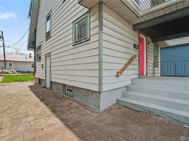 930 Leo Street, Dayton, OH 45404 Photo 31