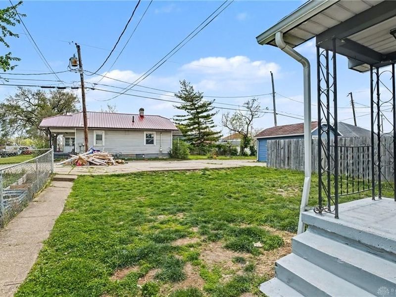 930 Leo Street, Dayton, OH 45404 Photo 32
