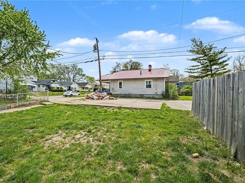 930 Leo Street, Dayton, OH 45404 Photo 33