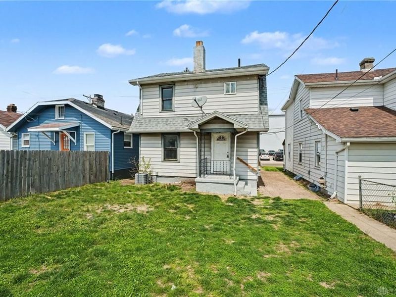 930 Leo Street, Dayton, OH 45404 Photo 35