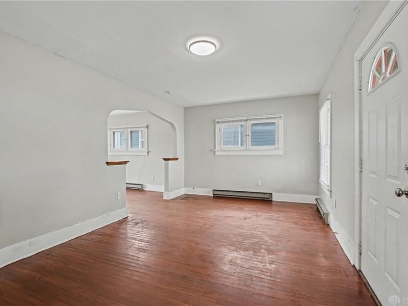 930 Leo Street, Dayton, OH 45404 Photo 5