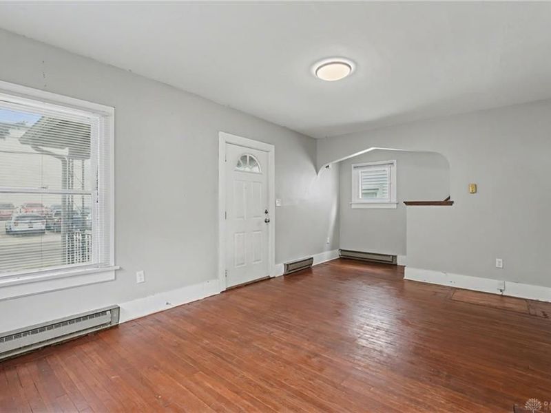 930 Leo Street, Dayton, OH 45404 Photo 6