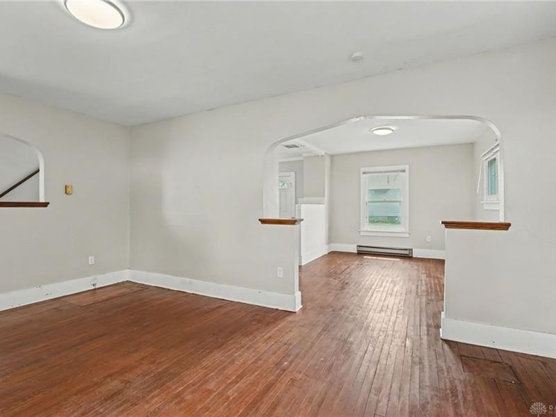 930 Leo Street, Dayton, OH 45404 Photo 7