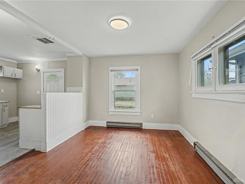 930 Leo Street, Dayton, OH 45404 Photo 8