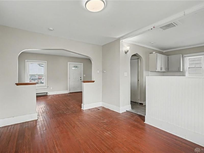 930 Leo Street, Dayton, OH 45404 Photo 9