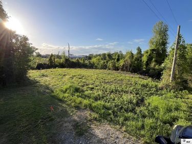 613 EVANS STREET, Ruston, LA 71270